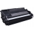 Toner do drukarki laserowej Brother BR-3480  TN3480